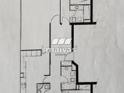 Apartamento T3, Matosinhos e Leça Da Palmeira,...