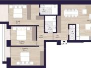 Apartamento T3, Matosinhos e Leça Da Palmeira,...