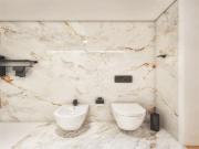Apartamento T3, Matosinhos e Leça Da Palmeira,...