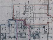 Apartamento T3, Matosinhos e Leça Da Palmeira,...