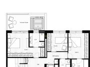 Apartamento T3, Matosinhos e Leça Da Palmeira,...