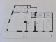 Apartamento T3, Matosinhos e Leça Da Palmeira,...