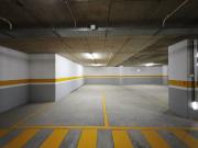 Apartamento T3, Matosinhos e Leça Da Palmeira,...