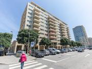 Apartamento T3, Matosinhos e Leça Da Palmeira,...