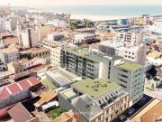 Apartamento T3, Matosinhos e Leça Da Palmeira,...