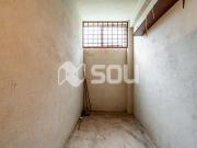 Apartamento T3, Matosinhos e Leça Da Palmeira,...