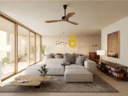 Apartamento T3, Matosinhos e Leça da Palmeira,...