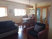 Apartamento T3, Matosinhos e Leça da Palmeira,...