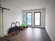 Apartamento T3, Matosinhos e Leça Da Palmeira,...