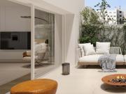 Apartamento T3, Matosinhos e Leça Da Palmeira,...