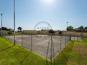 Apartamento T3, Matosinhos e Leça Da Palmeira,...