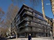 Apartamento T3, Matosinhos e Leça da Palmeira,...