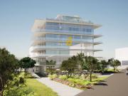 Apartamento T3, Matosinhos e Leça da Palmeira,...