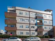 Apartamento T3, Matosinhos e Leça Da Palmeira,...