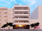 Apartamento T3, Matosinhos e Leça Da Palmeira,...