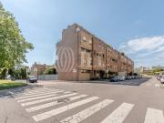 Apartamento T3, Matosinhos e Leça Da Palmeira,...