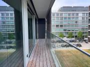 Apartamento T3, Matosinhos e Leça Da Palmeira,...