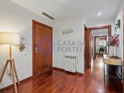 Apartamento T3, Matosinhos e Leça Da Palmeira,...