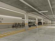 Apartamento T3, Matosinhos e Leça Da Palmeira,...
