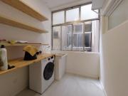 Apartamento T3, Matosinhos e Leça Da Palmeira,...