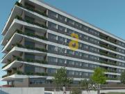 Apartamento T3, Matosinhos e Leça da Palmeira,...