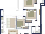 Apartamento T3, Matosinhos e Leça Da Palmeira,...