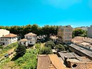Apartamento, Matosinhos e Leça Da Palmeira, Matosinhos |...