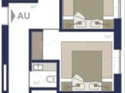 Apartamento, Matosinhos e Leça Da Palmeira, Matosinhos |...