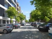 Apartamento T3, Matosinhos e Leça Da Palmeira,...