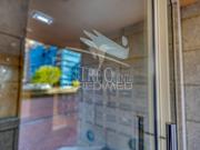 Apartamento T3, Matosinhos e Leça Da Palmeira,...