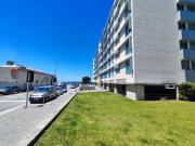Apartamento T3, Matosinhos e Leça Da Palmeira,...