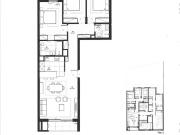 Apartamento T3, Matosinhos e Leça Da Palmeira,...