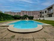 Apartamento T3, Matosinhos e Leça Da Palmeira,...