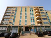 Apartamento T3, Matosinhos e Leça Da Palmeira,...