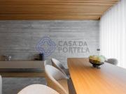 Apartamento T3, Matosinhos e Leça Da Palmeira,...