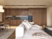 Apartamento T3, Matosinhos e Leça Da Palmeira,...