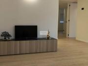 Apartamento T3, Matosinhos e Leça Da Palmeira,...