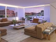 Apartamento T3, Matosinhos e Leça Da Palmeira,...