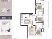 Apartamento, Matosinhos e Leça Da Palmeira, Matosinhos |...
