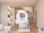 Apartamento T3, Matosinhos e Leça da Palmeira,...