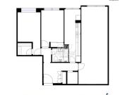 Apartamento T3, Matosinhos e Leça Da Palmeira,...
