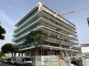 Apartamento T3, Matosinhos e Leça Da Palmeira,...