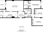 Apartamento T3, Matosinhos e Leça Da Palmeira,...