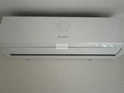 Apartamento T3, Matosinhos e Leça Da Palmeira,...