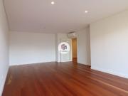 Apartamento T3, Matosinhos e Leça da Palmeira,...