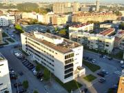 Apartamento T3, Matosinhos e Leça Da Palmeira,...