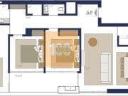 Apartamento T3, Matosinhos e Leça Da Palmeira,...