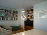Apartamento T3, Matosinhos e Leça da Palmeira,...