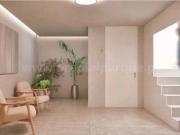 Apartamento T3, Matosinhos e Leça da Palmeira,...