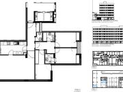 Apartamento T3, Matosinhos e Leça Da Palmeira,...